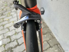 Specialized Tarmac sl6 pro veľ.54 - 2