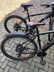 ebike, elektr.bicykel - 2