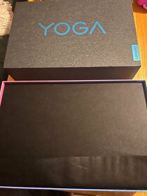 lenovo yoga s740-14IIL - 2