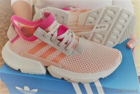 Damske tenisky Adidas - nove 100% - 2