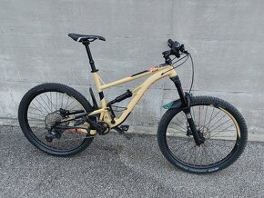 Bicykel Enduro za super cenu - 2