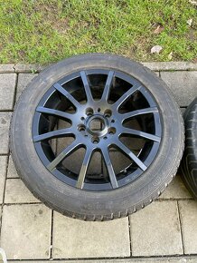 5x112r16 - 2