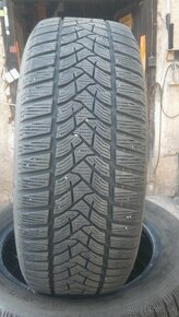 205/55r16 zimné - 2