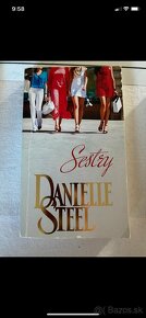 Danielle Steel - 2