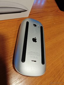 Apple Magic Mouse 2 - 2