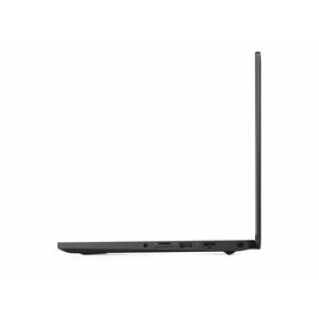 Dell Latitude 7280 - 2