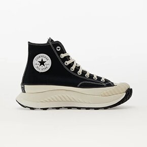 Converse CHUCK 70 AT-CX HI - 2