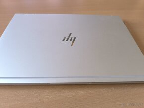 HP Elitebook X360 1030 G2 - DOTYKOVÝ

 - 2