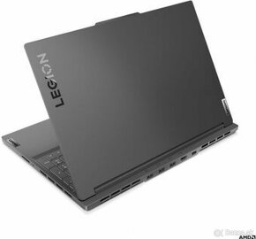 Lenovo Legion Slim 5 16AHP9-16-Ryzen 7 8845HS-16GB-512SSD-RT - 2