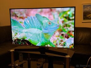 Samsung 40" (102cm) LED TV - 2