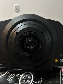 Thrustmaster Tx base - 2