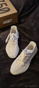 Yeezy Boost 350 V2 BONE 44⅔ - 2