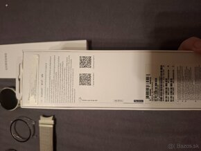 Samsung galaxy watch 7 40mm LTE - 2