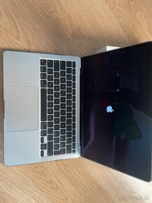 Apple macbook air m1 - 2