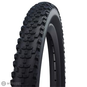 Plášť pre E-bike SCHWALBE 29 x 2,6 - 2