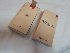 PREDAM MOTOROLU EDGE 50 NEO - 2