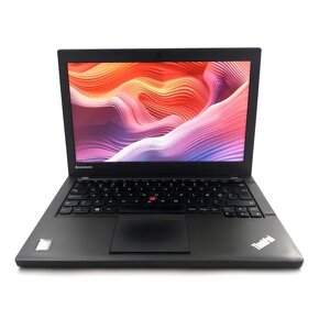 Lenovo ThinkPad X240 i3-4010U 8 RAM 128 SSD - 2