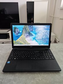 Acer Aspire ES1-512 - 2