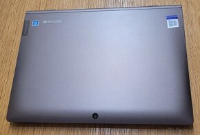 Lenovo Idea Pad D330 2v1 (10") - 2