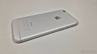 Apple iphone 6 16GB - 2