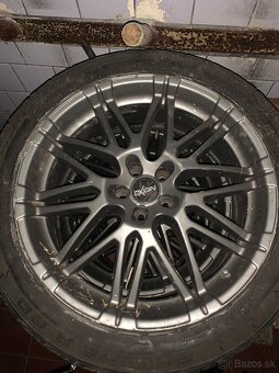 5x108 r20 - 2