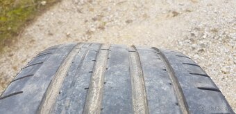 225/40 R18 2ks letne - 2