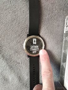 Garmin Vivoactive 3 - 2