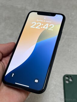 iPhone 11 Pro 256gb - 2