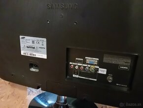 Samsung monitor/televizor - 2