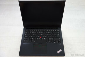 LENOVO ThinkPad E14 - 2