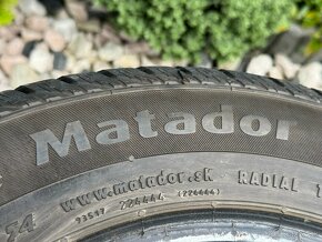 165/70 R14 81T - 2