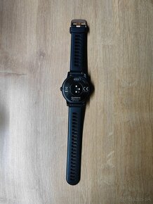 Garmin Vivoactive 3 - 2