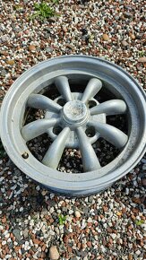 Empi 8 spokes 4x130 vw chrobak - 2