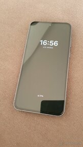 Samsung Galaxy A55 5G 8GB /128GB - 2