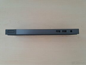 Dokovacia stanica HP Elite/Zbook ThunderBolt 3 Dock - 2