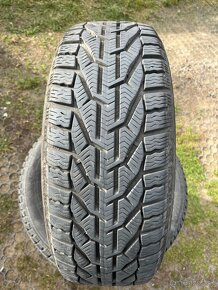 205/55 r16 - 2