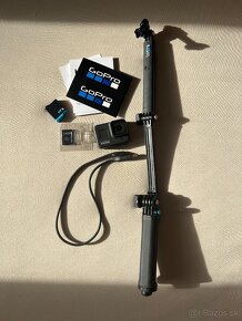 Gopro Hero 8 - 2