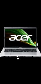 Acer aspire 3 win11 - 2