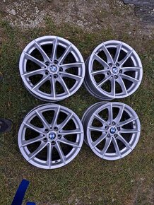 5x120 r17 - 2