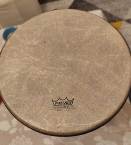 Predám djembe - 2