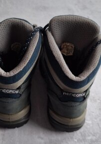 Lowa Renegadw Gore-Tex - 2