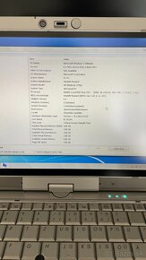 HP EliteBook 2730p - 2