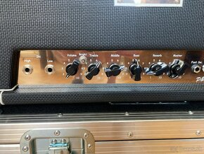 P&K Audio SwingReverb - 2