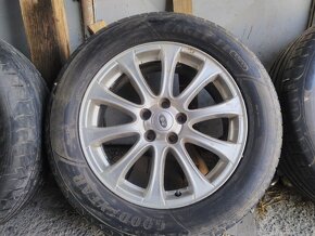 5x120 r19 - 2