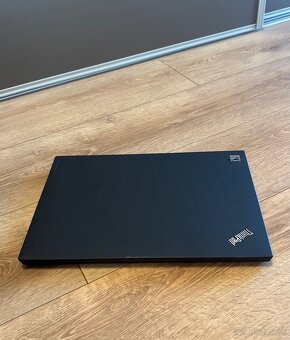 Lenovo ThinkPad T480 - 2