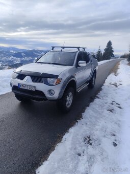 L200 - 2