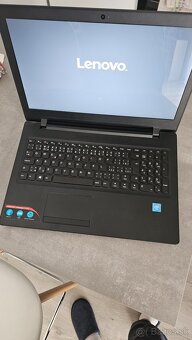 Lenovo Ideapad 110-15ACL - 2