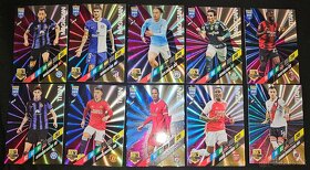 Fifa 365 2024 Panini karty - 2