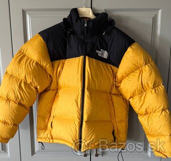 The North Face M 1996 RETRO NUPTSE JACKET - 2