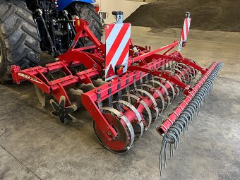 Horsch Joker 3 CT - 2